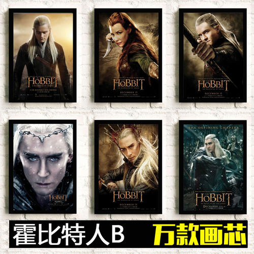澳大利亚结婚证哪里可以做假的